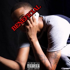Mula - Beneficial