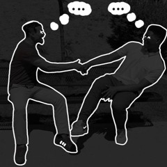 LONG TIME- E Tha P x The Prophet (Prod. Jay $ea)