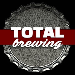 Total Brewing December Part 2