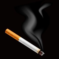 Breath (prod. Beatz Era)