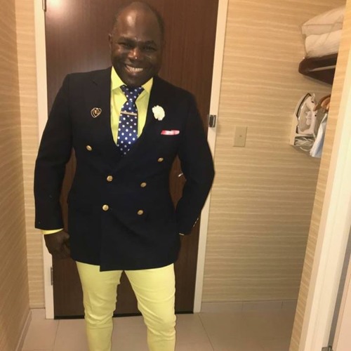 KLASS LIVE PHILLY 12-9-2017 PITIT DEYO- MIZIK SA - LAJEN SERE BLACKKRYTIK 9082205600