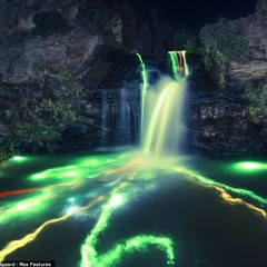 I Get The Bag X - Humble (Arsa Ketoma Remix)(DJ Kamilly Refix)