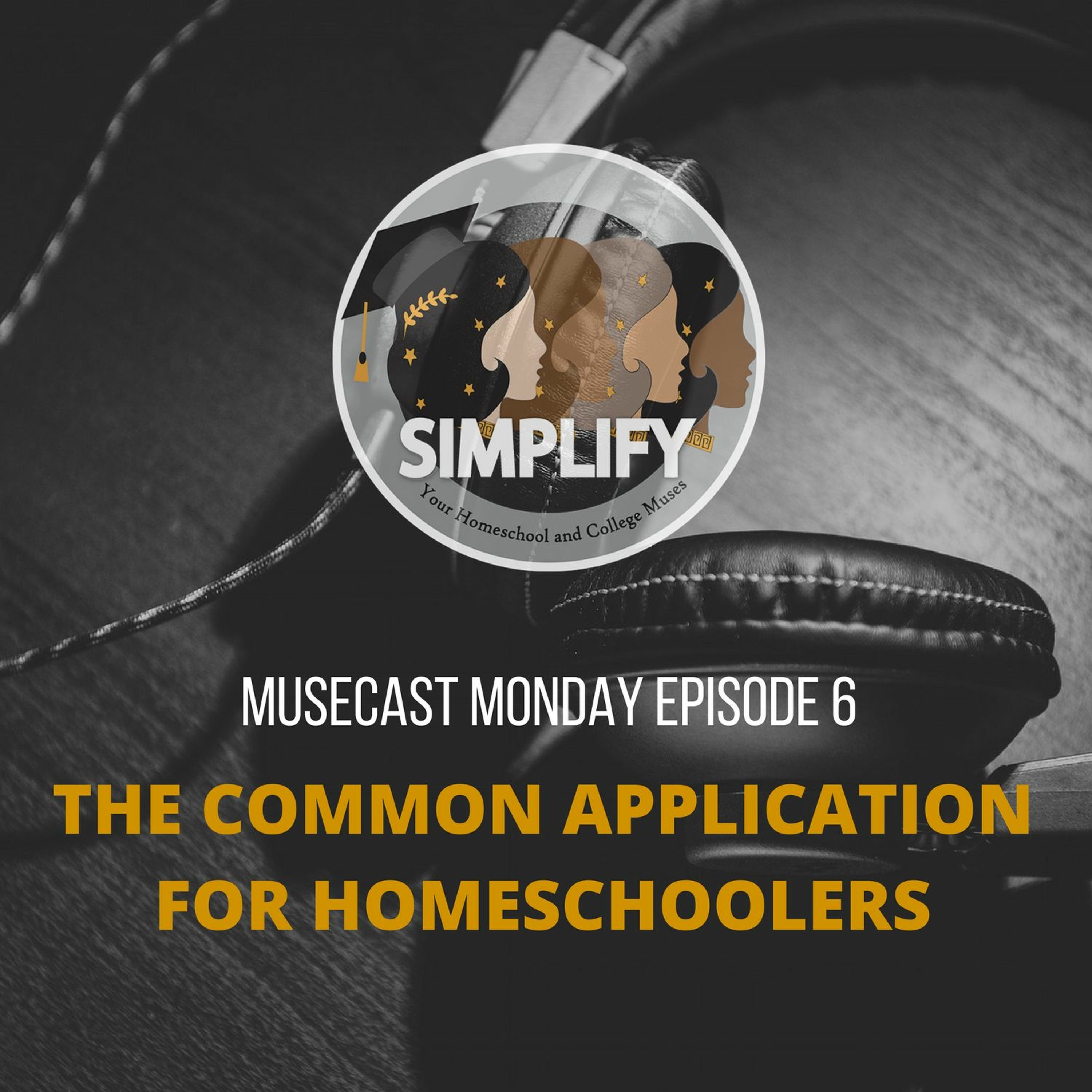 Simplify