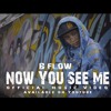 Download B FLOW - NOW YOU SEE ME B FLOW - NOW YOU SEE ME