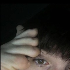 Raise The Bar (Prod. Cashmoneyap X Accent)