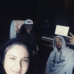 "LO QUE NOS MOTIVA" feat RESIT MONTENEGRO;ARQUETIPOS PRODUCCIONES.