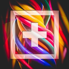 Electronic Memories