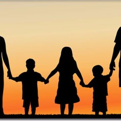 Family - Bank Boy T Glizzi Feat. Aubre