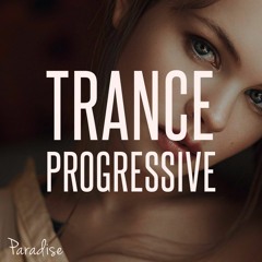 Paradise - Progressive Trance Top 10 (November 2017)