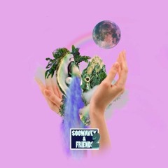 Soowavey & Friends The Tape 2