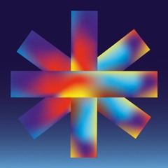 Possibili Dreamy Dub