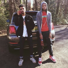 Freako & Adot - Bool Prod by Dree0