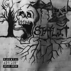 Thrill (Feat. Monster Mike)