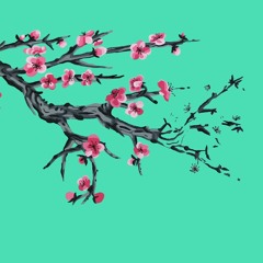 That day is finally here