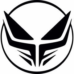 Excalibur[Dread Recordings] Live On Future Radio - Drum And Bass Show