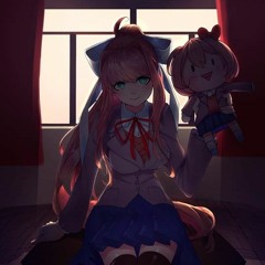 Nightstep - The Spook Returns