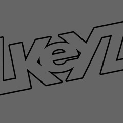 Bobby C Ft LKeyzbeaTS