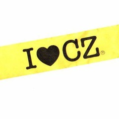 el Duran Final @ The Comfort Zone (Sun.Dec.10.2017)