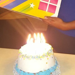 Two Dogs Are Better Than One