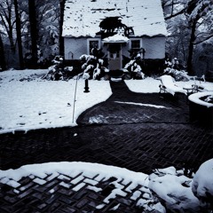 i'm sorry/i hurt you (prod. jac!)