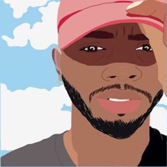 Bryson Tiller x Frank Ocean Type Beat - "Chanel" [Prod. MaxxWell Q x MjNichols]