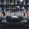 Bassnectar - Speakerbox ft. Ohana Bam & Lafa Taylor (DJ Truddz Re-work Mix)