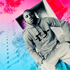 Lonely (Produced By Endoh)