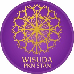 Negeriku (Chrisye Instrumental Cover)