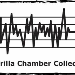 Soul, turn orange-colored - Brett Copeland