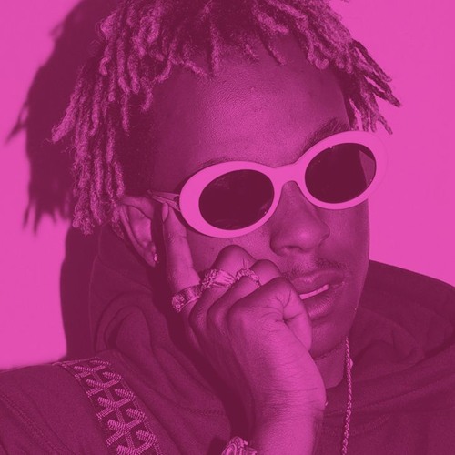 watchme soundcloud watchme soundcloud