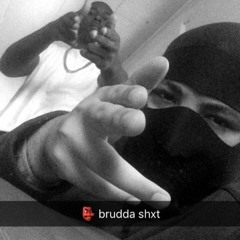 T Nitty - Roll In Peace Freestyle