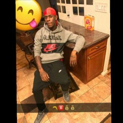 Mike Balla PULL UP WITH THE SLEEZE PT 2