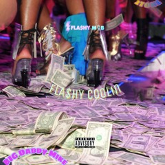 FLA$HY C00LIN Feat.GABE(Prod.YOAJM)