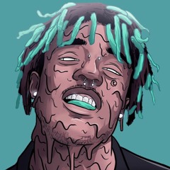 Lil Uzi vert Type Beat "Voodoo" | Freestyle Rap Instrumental | Hip Hop Beats 2017
