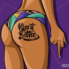 Romie ft brax -Freaky body Prod. W.W.N.E