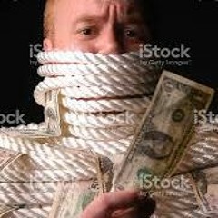 FindOUT          Teaser