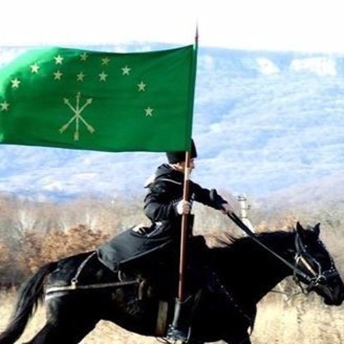 1Эмэф Сэридай- Emef Seriday(Agoey)