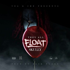 "They All Float" (Prod. By Rick Flare)