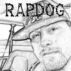 killing the rap game Ghetto-t Feat Rapdog
