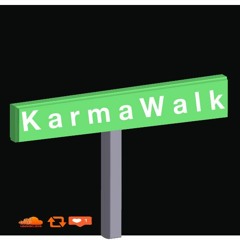 Karma Walk