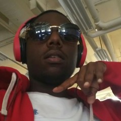 Welcome to my city-BDGcY