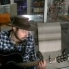 Blake Shelton I Ll Name The Dogs Alex Nikoloudis Acoustic Cover Mp3