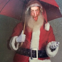 Simply Having a Wonderful Last Christmas Time