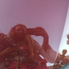 Go Gina // SZA cover