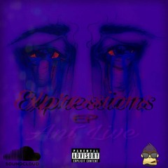 Throwback Ft Mr.Major & Megabite