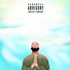 THESE ARE MY FEARS (Prod. By FRANKIE)