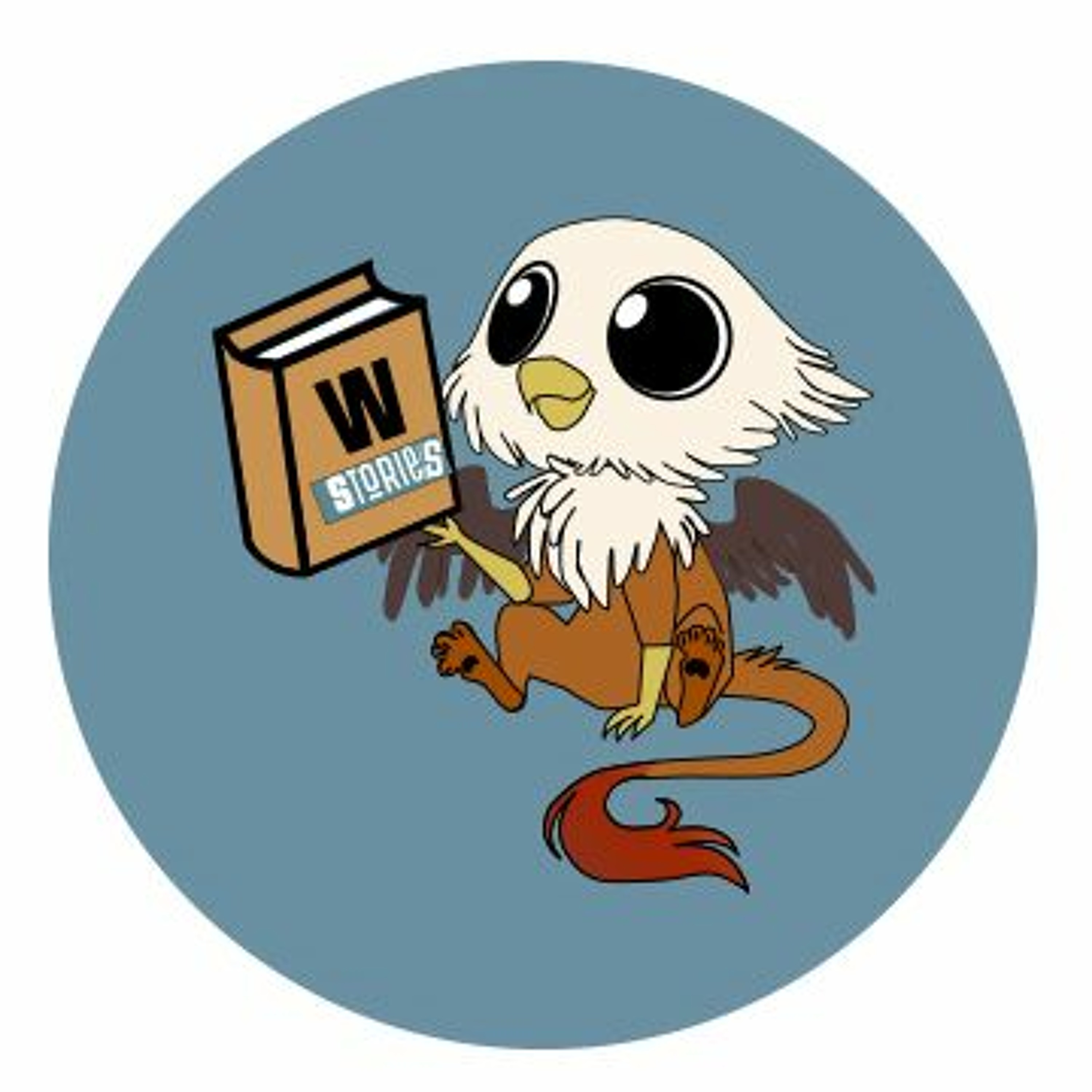 The Forum Podcasts