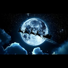 We Three Kings(Of Orient Are) - Christmas Cover