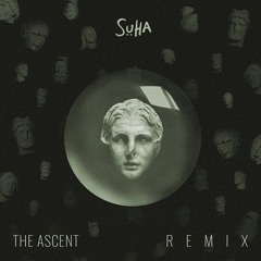 The Ascent (Remix)