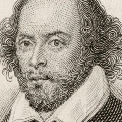 The Bard of Avon